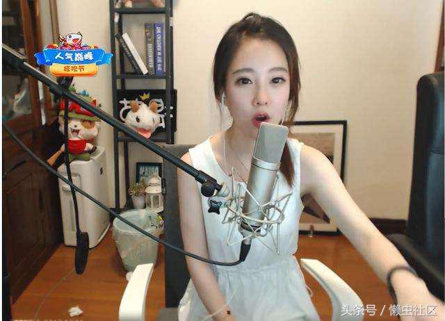 女生的裙子里面到底有什么哪些款式的裙子容易搭配