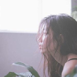 男人最爱听的暧昧情话男女暧昧的五种表现