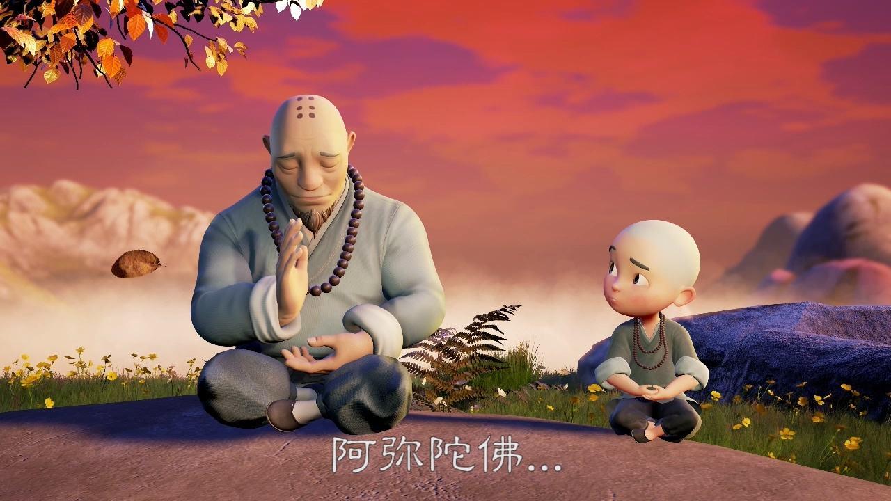 女生最喜欢听的感动话怎么成为一个说话有涵养的女人