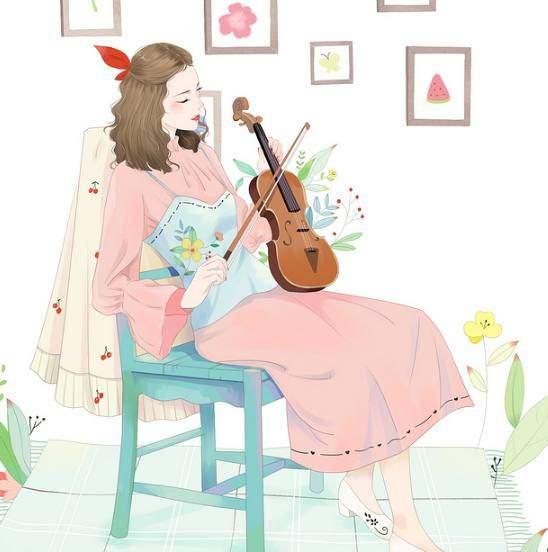 女人最想听的三句话(40岁女人想听的情话)