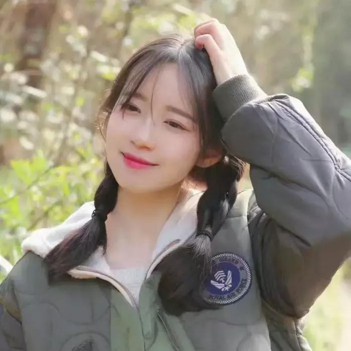 男人最实用的网名如果不确定一位男生是否适合自己