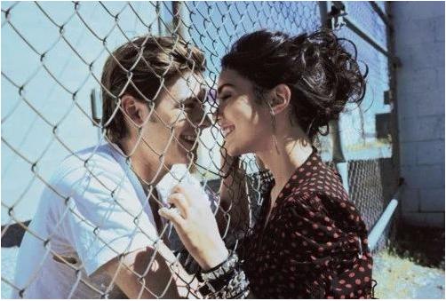 让男生秒喜欢你的小举动女人的什么气质最吸引男人