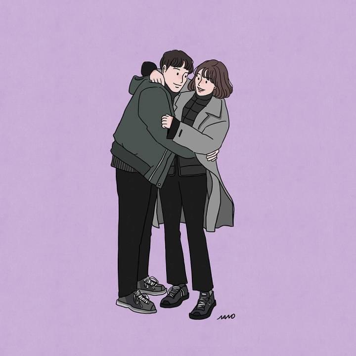 男人最喜欢干的事是什么事女性最渴望哪种爱