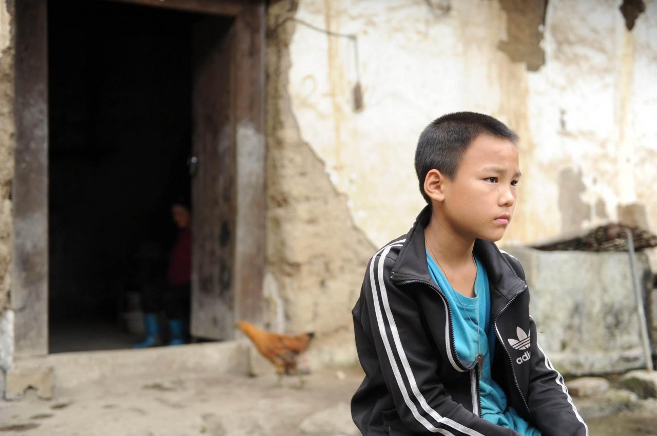 16岁的男生的身高应该是多少16岁体育生男生能长多高