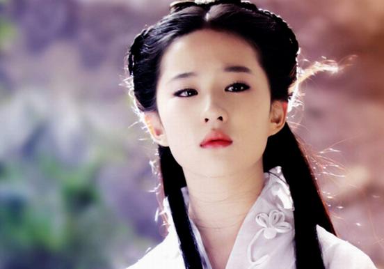 暗恋测试题超准的人喜欢上了一个和自己差距很大的人