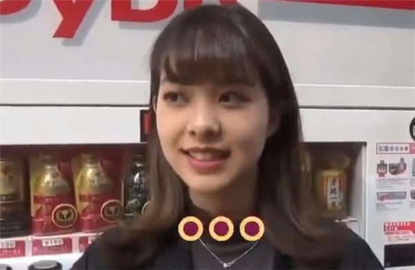 男生喜欢男生怎么改变,怎样做才能重新燃起激情