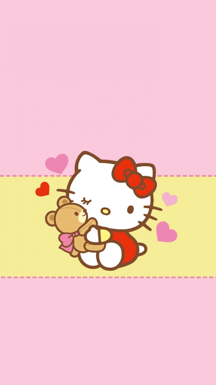 女孩子喜欢什么送给喜欢的人什么礼物好