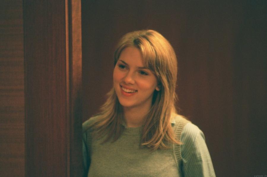 女人怎么吸引男人什么样的女性吸引男性