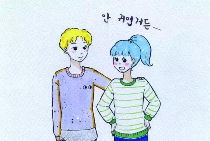 怎样聊天能让男生喜欢自己怎么能吸引喜欢的男生的注意