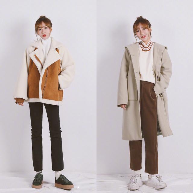 165男好矮怎么办,男生165的身高是硬伤吗