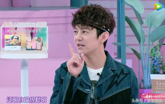 怎样让自己喜欢的男生喜欢自己我觉得自己喜欢男生