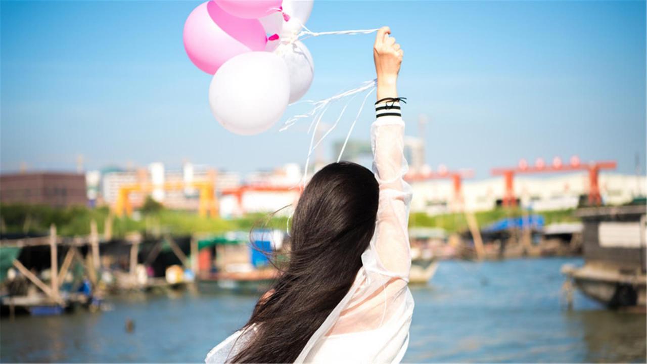 如何让一个男人回心转意出轨男真的会回心转意吗