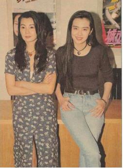 女生多高算是最佳身高女生什么样的腿最好看