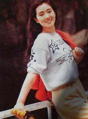 对女生评价最高的三个字,李雨晴的名字含义