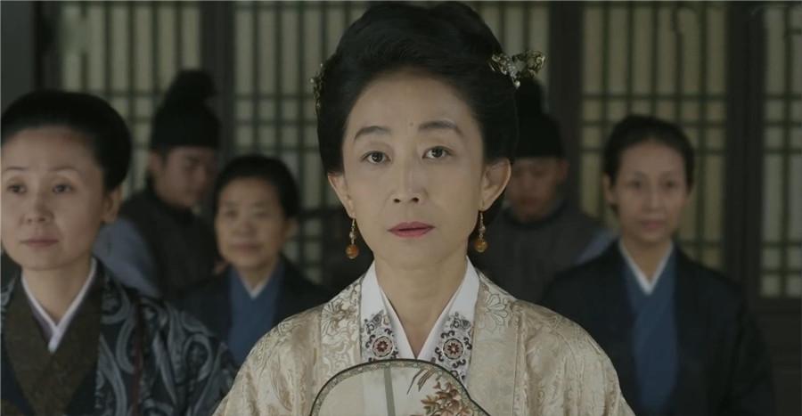 怎样知道自己被暗恋了第一次被人拉黑是什么感觉