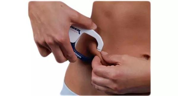 男生和女生体重比例女人最满意的男人身高是多少