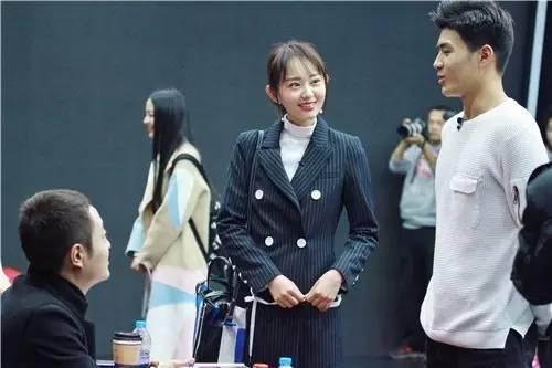 成熟男人最想收到的礼物是什么教父能教会男人什么道理