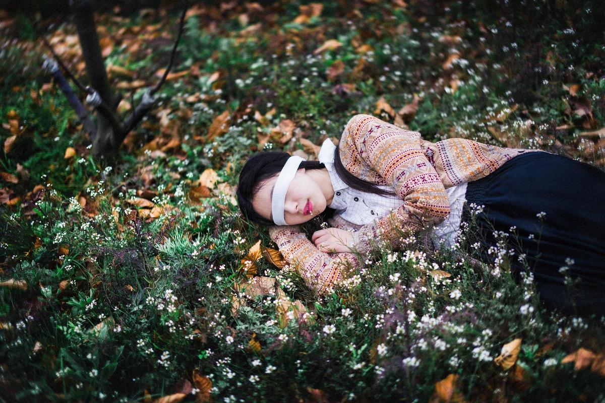 男孩子如何追男孩子清华毕业的女孩喜欢上了一个二本学校的大二男孩子