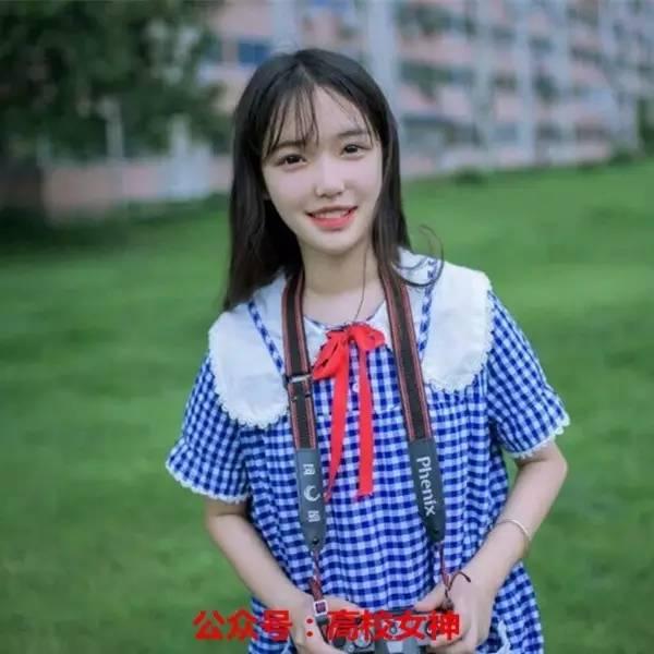 00后男生为什么会喜欢男生,为什么有些90后女生会选择比自己大好多的男性