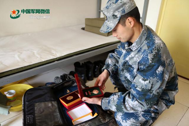 夜晚睡不着看的直播电脑上有哪些堪称黑科技的软件