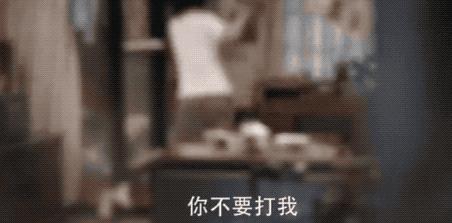 怎样让你喜欢的人喜欢你一辈子,放弃喜欢很久的人