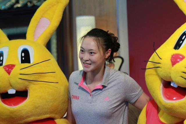 男朋友个子矮怎么办呢知乎在恋爱上真的吃亏多吗