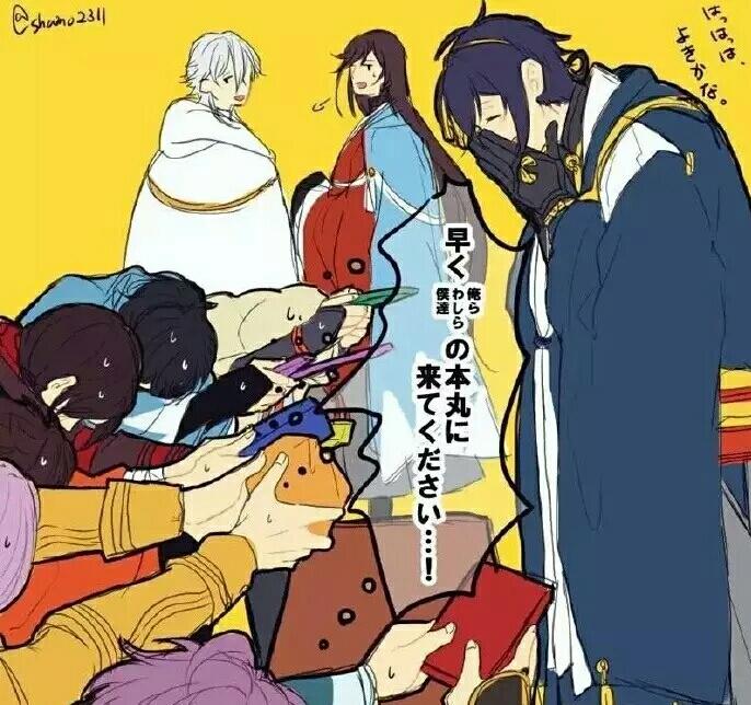 男生最想收到的5种礼物女人最想得到男人的什么