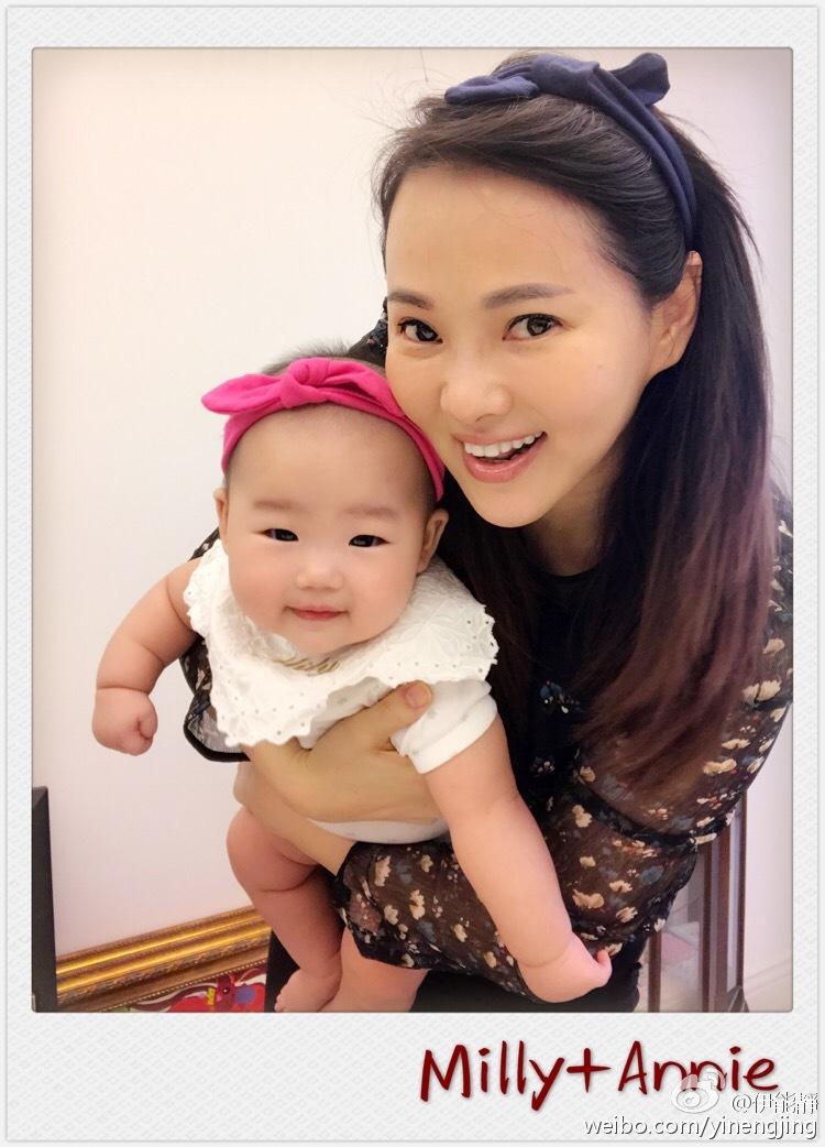 判断男人喜欢闺蜜还是自己怎么判断自己喜不喜欢男朋友