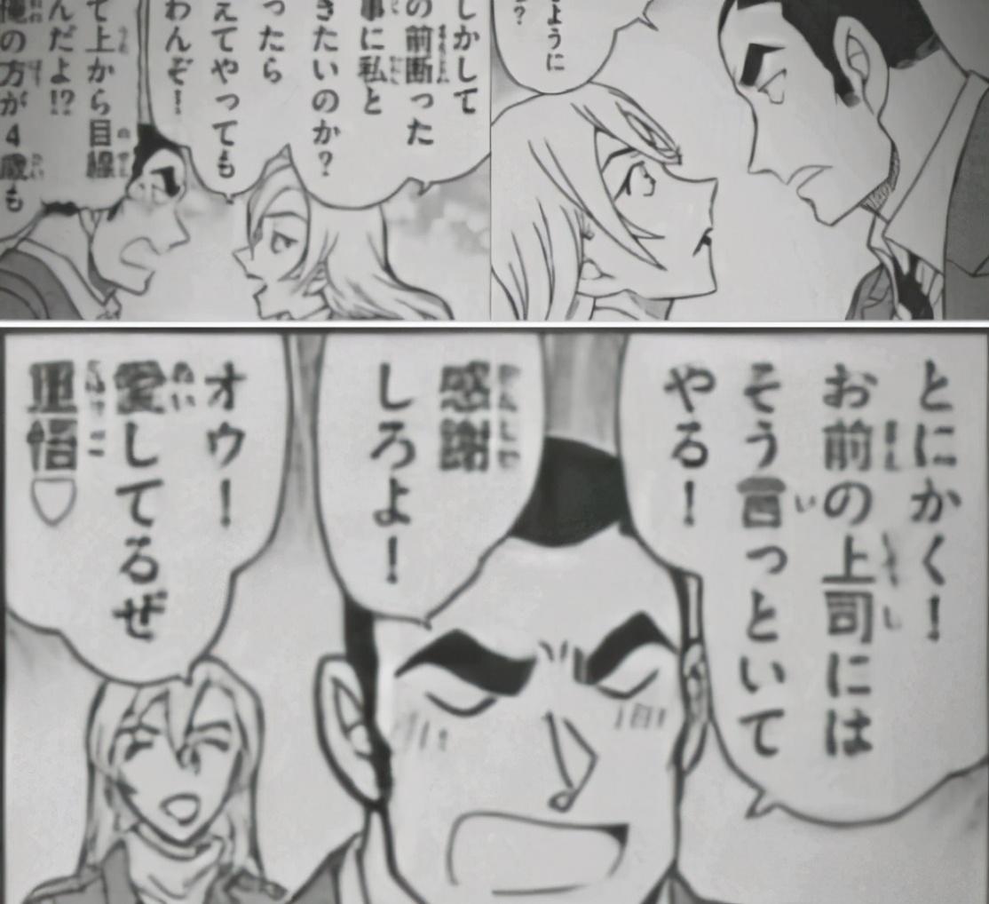 又欲又撩的情侣名字,比较冷艳的古风情侣网名