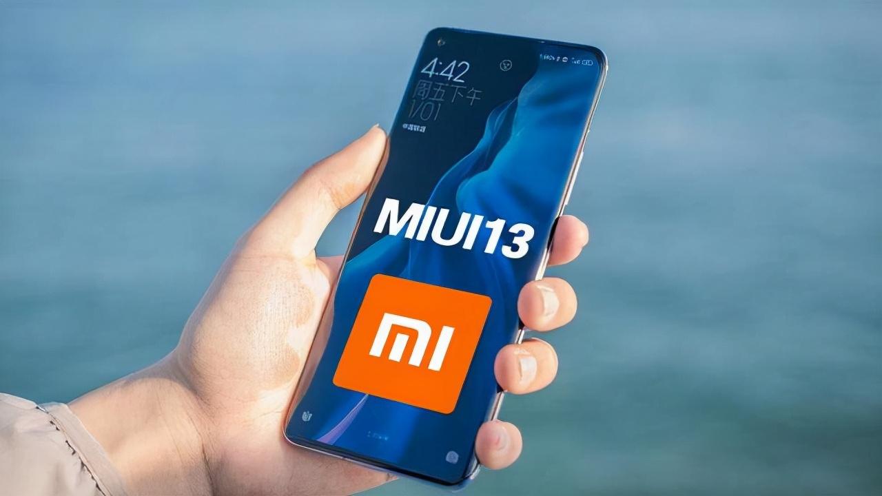 b站客户端掉帧在b站看视屏突然变卡