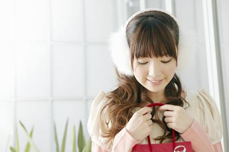 双子座女生喜欢什么礼物2020年双子座正式工作能否保得住