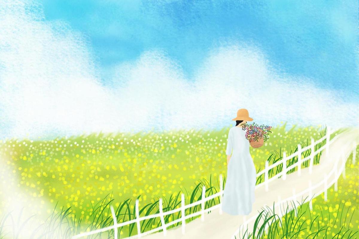 如何试探一个男生喜不喜欢你,女孩喜欢男孩的暗示和表现有哪些