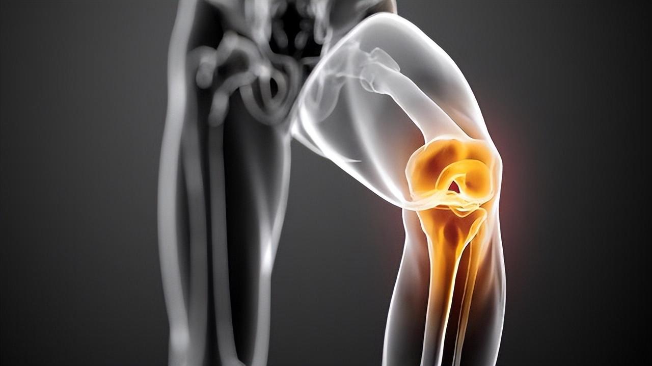 青少年肥胖标准对照表标准体重是怎么计算的