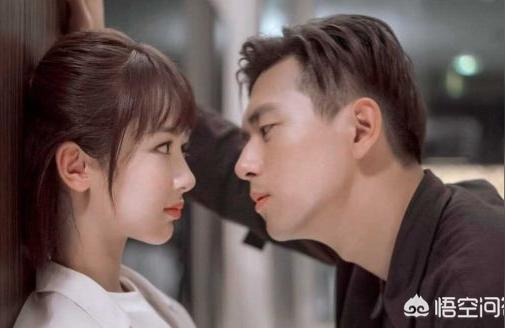 男生最喜欢女生的体重,男孩都介意女孩胖吗