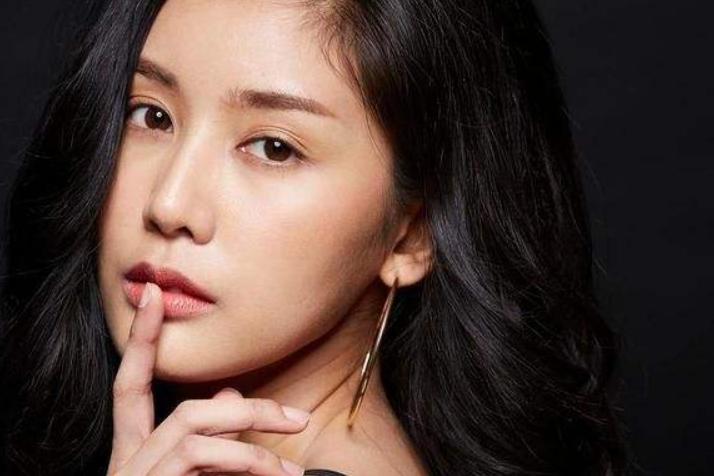 中年男人动情很吓人中年男人容易动心吗