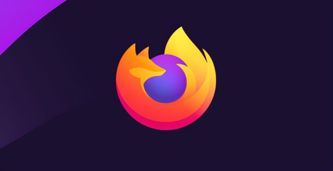 lsp专用浏览器为什么有的网址浏览器打不开