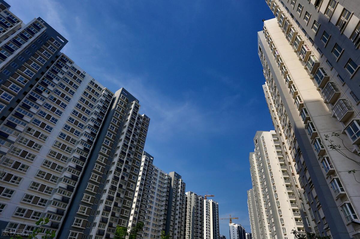 2021优秀女性关键词2021这一年你的关键词是什么