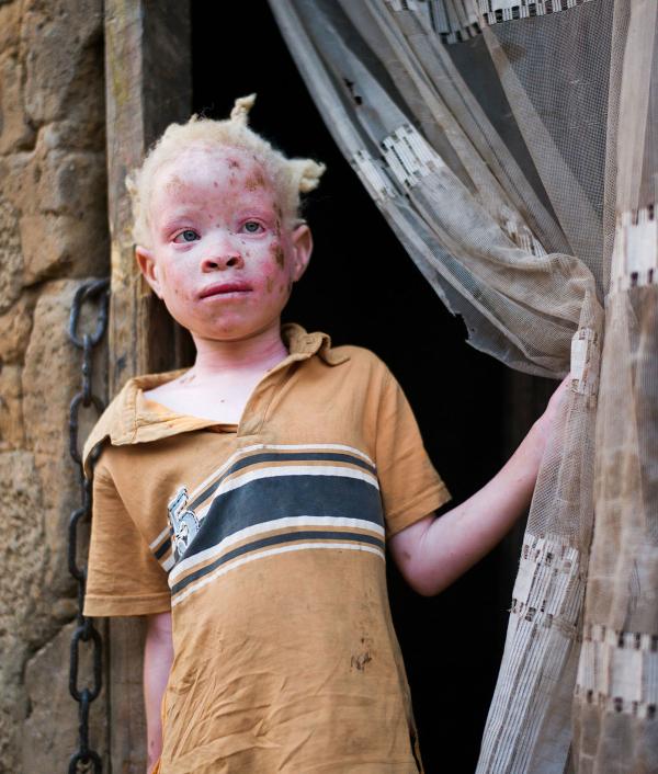 当男人说不能过了就不过了认识了两个星期见面了四次