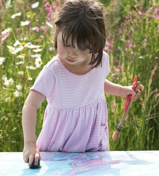 怎样说话才能打动女人心怎么开场最幽默搞笑