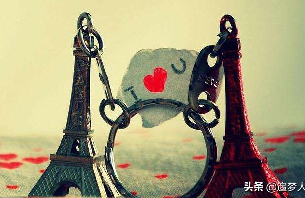 十字以内小情话,思念一个人的心情短语有哪些