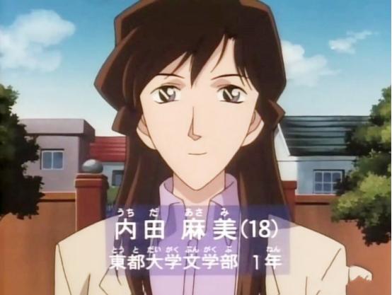 怎么确定你暗恋的人也喜欢你如何判断一个人是不是真心喜欢你