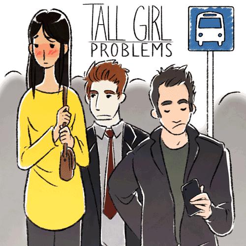 男人喜欢什么身高的女生颜值怎么排序