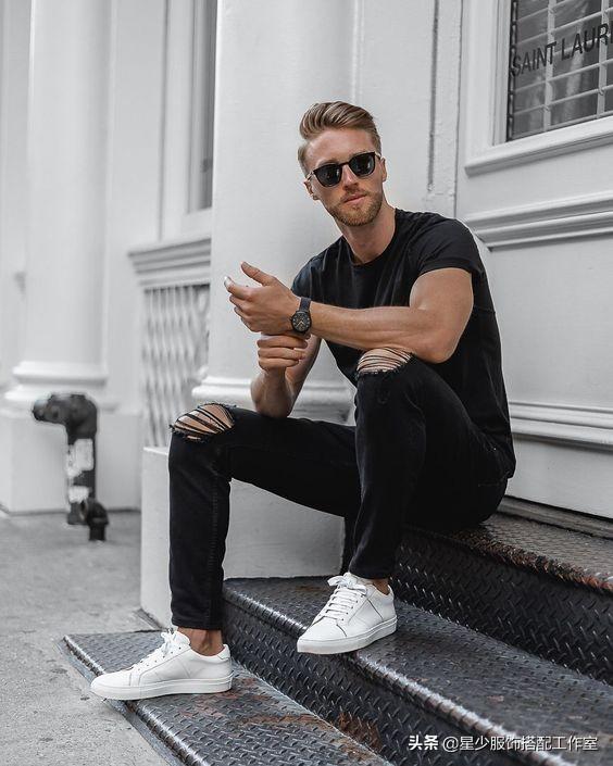 男人最想听的一句话你听到过的三观最正的一句话是什么