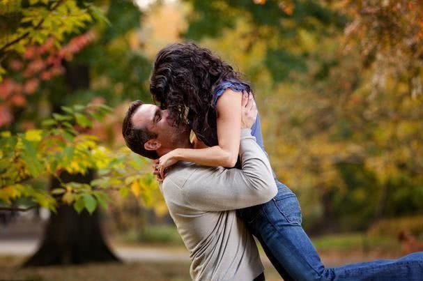 男人最常说的两个字,为什么男人会这么累呢