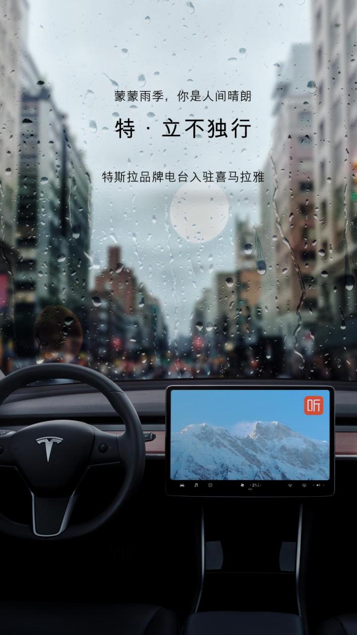 男人最喜欢听的两种声音(男人用嘻嘻什么意思)