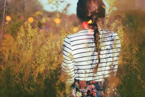 送给没本事的男人的话如果你娶了一个非常没有教养非常穷又懒的老婆怎么办