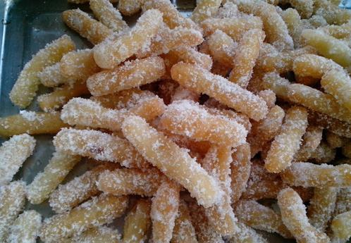 男生怎么才能长大有什么药嘛年轻的夫妻能不能把孩子培养大