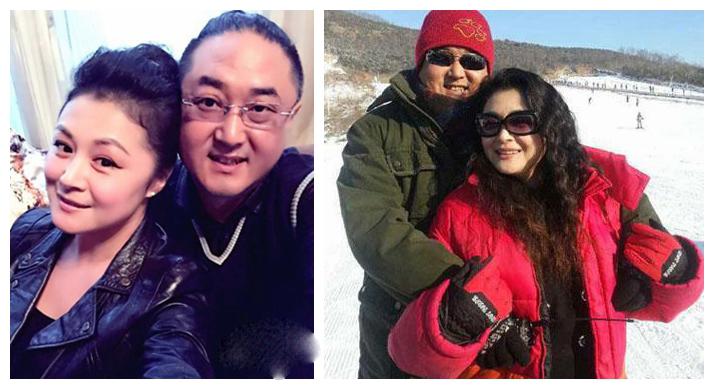 怎么样让老公越来越爱自己(男生对不喜欢的人能有多残忍)