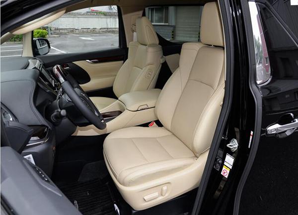 为什么身高越高性功能越差,有人酒后疲软有人酒后亢奋