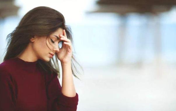 一个女孩子对你失望了怎么挽回,突然有一天女朋友说不喜欢你了